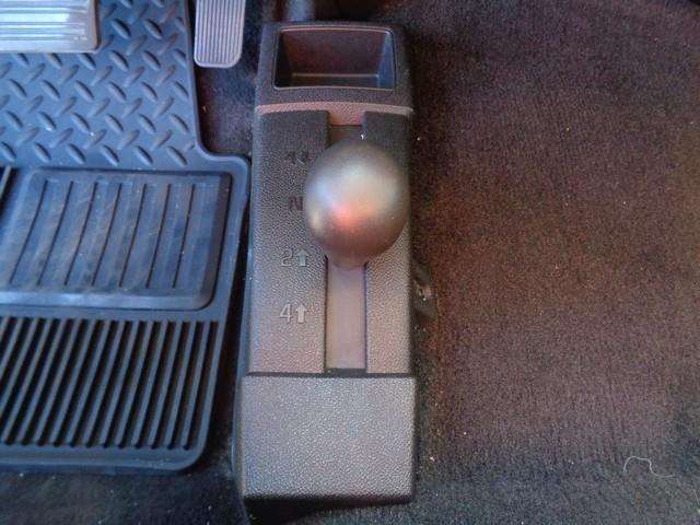 GMC Sierra 1500 2009 photo 15